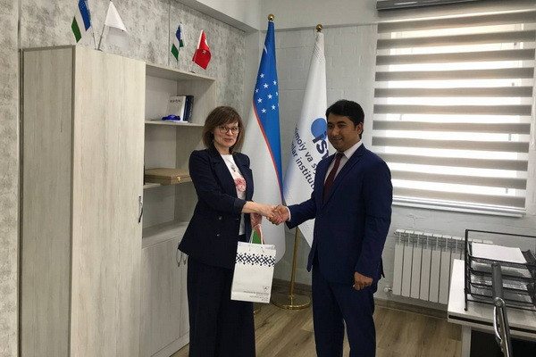 photo_2023-03-31_16-42-27_2