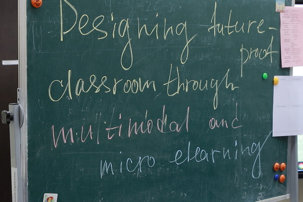 ЛЕКЦИЯ_для_УМУ_АНгл_Фил.00_01_39_10.Still003