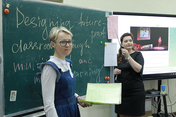 ЛЕКЦИЯ_для_УМУ_АНгл_Фил.00_02_32_15.Still005