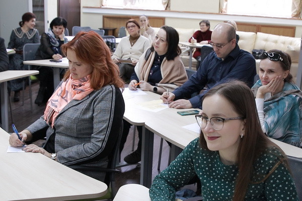 ЛЕКЦИЯ_для_УМУ_АНгл_Фил.00_05_42_11.Still012