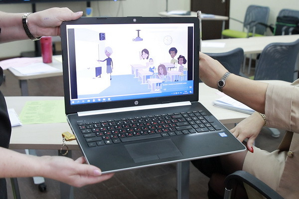 ЛЕКЦИЯ_для_УМУ_АНгл_Фил.00_31_06_00.Still033