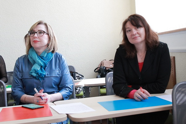 ЛЕКЦИЯ_для_УМУ_АНгл_Фил.00_31_20_16.Still036