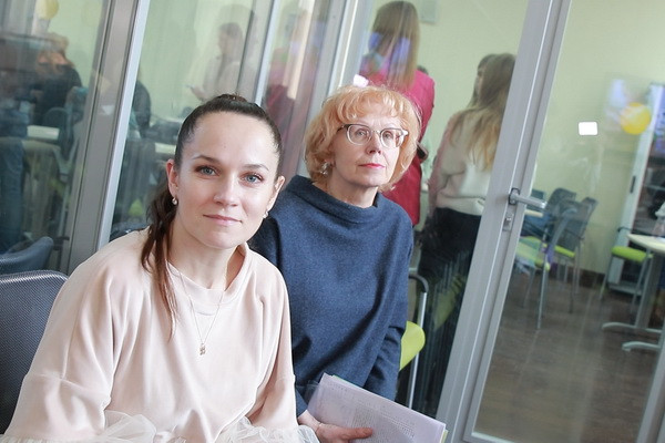 ЛЕКЦИЯ_для_УМУ_АНгл_Фил.00_31_50_05.Still045