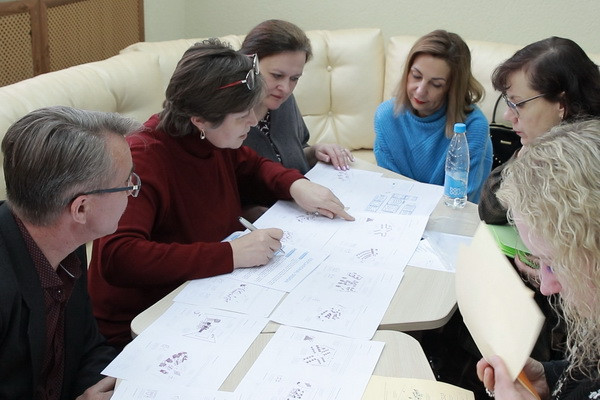 ЛЕКЦИЯ_для_УМУ_АНгл_Фил.00_32_41_08.Still056