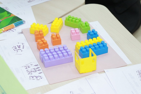 ЛЕКЦИЯ_для_УМУ_АНгл_Фил.00_34_24_22.Still069