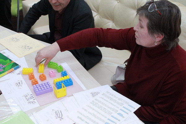 ЛЕКЦИЯ_для_УМУ_АНгл_Фил.00_34_51_11.Still073