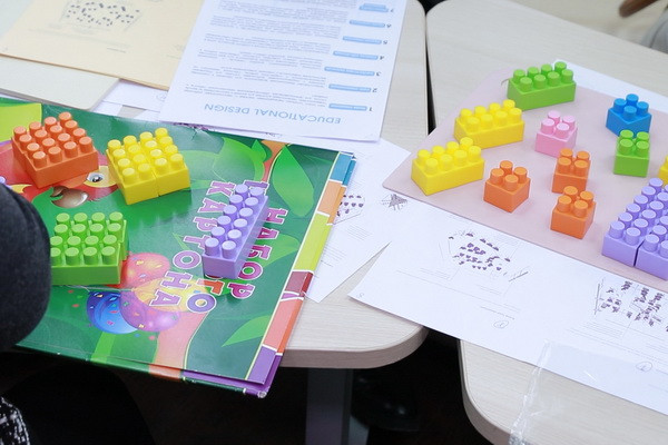 ЛЕКЦИЯ_для_УМУ_АНгл_Фил.00_35_00_19.Still075