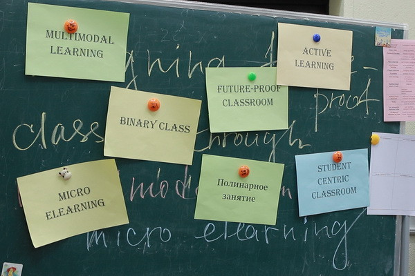 ЛЕКЦИЯ_для_УМУ_АНгл_Фил.00_36_10_20.Still092