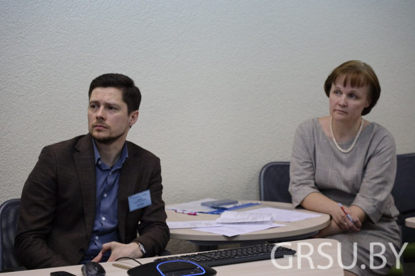 IMG_20230413_170704_170