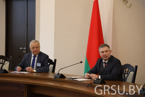 IMG_20230413_170704_381