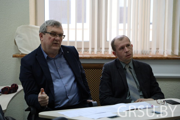 IMG_20230413_170704_472