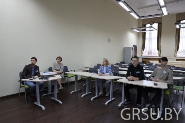 IMG_20230413_170704_677