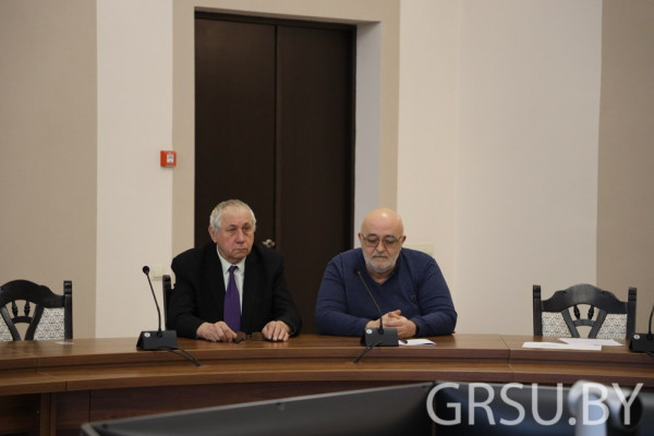 IMG_20230413_170711_111