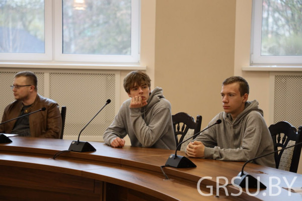 IMG_20230413_170711_250