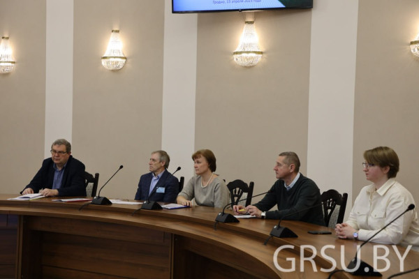 IMG_20230413_170711_321