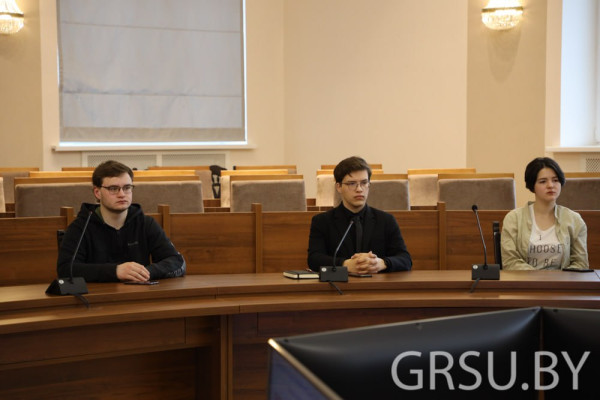 IMG_20230413_170711_346