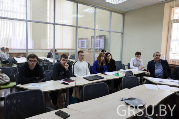 IMG_20230413_170711_409