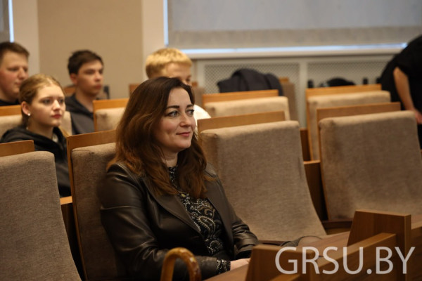 IMG_20230413_170711_470