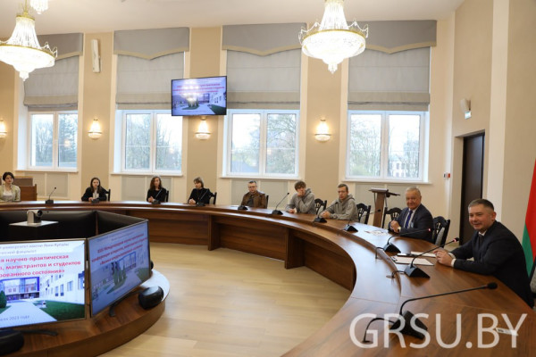 IMG_20230413_170711_624