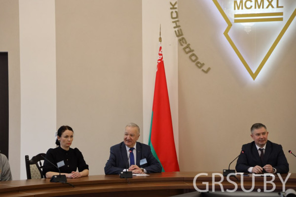 IMG_20230413_170711_639