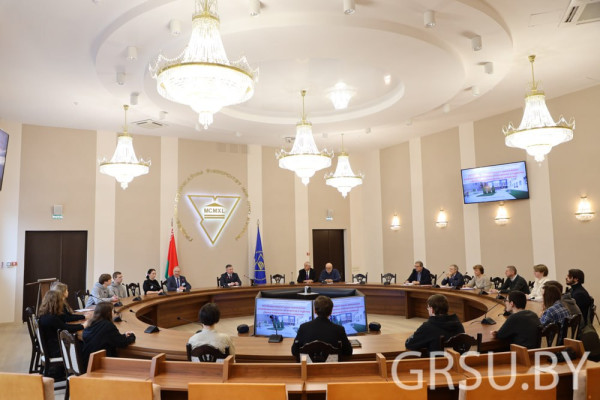 IMG_20230413_170711_748