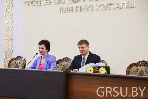 photo_2023-04-14_18-50-09