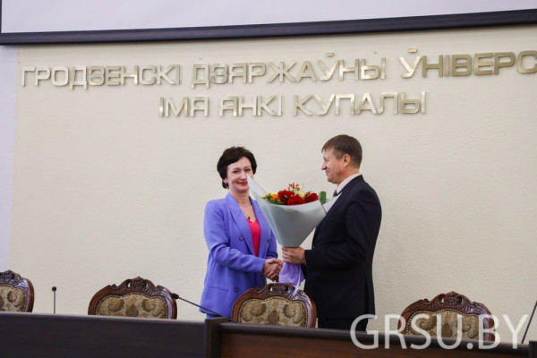 photo_2023-04-14_18-50-13