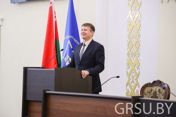 photo_2023-04-14_18-50-16