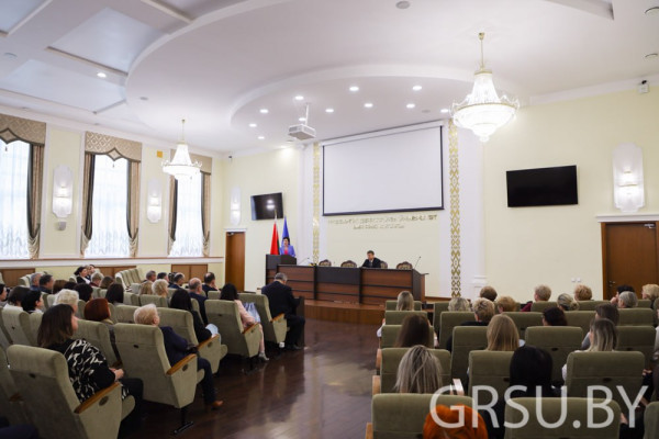 photo_2023-04-14_18-50-19