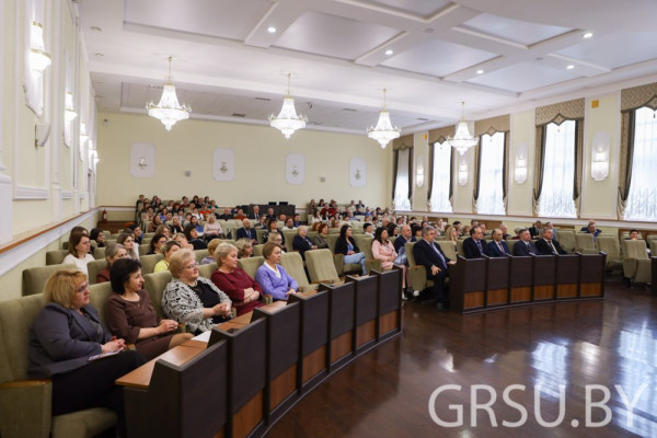 photo_2023-04-14_18-50-22