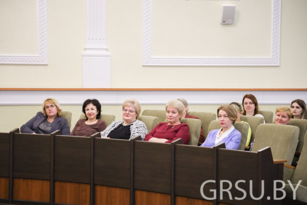 photo_2023-04-14_18-50-33