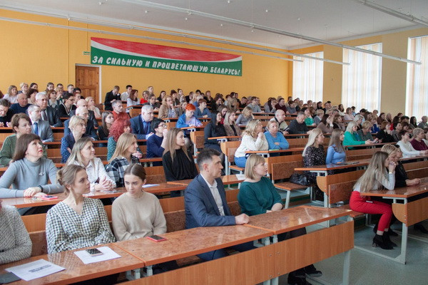 photo_2023-04-14_16-59-21