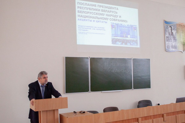 photo_2023-04-14_16-59-22