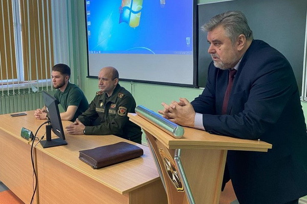 photo_2023-04-19_14-21-45