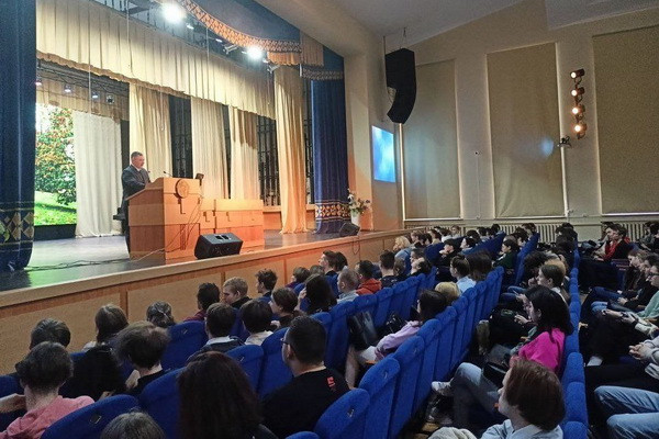 photo_2023-04-19_15-01-35_2