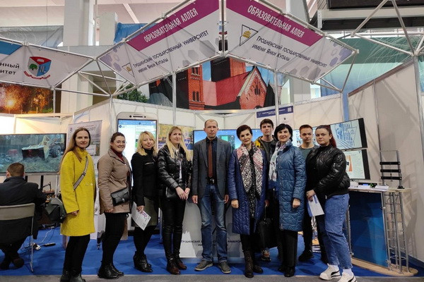 photo_2023-04-19_15-52-10