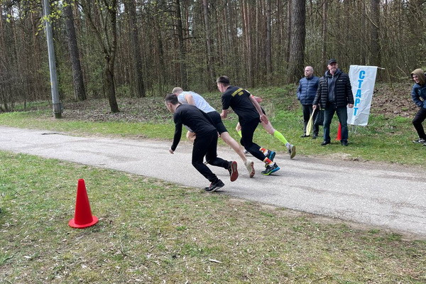 photo_2023-04-19_16-01-03