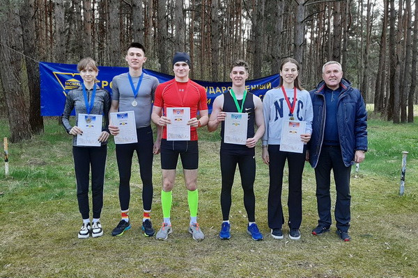 photo_2023-04-19_17-25-56