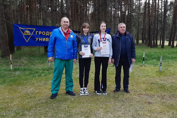photo_2023-04-19_17-25-57_2