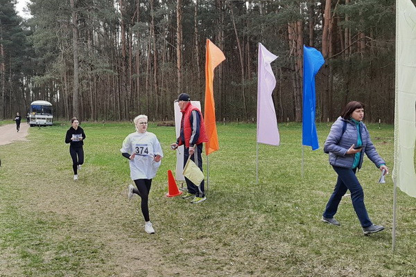 photo_2023-04-19_17-25-58_2