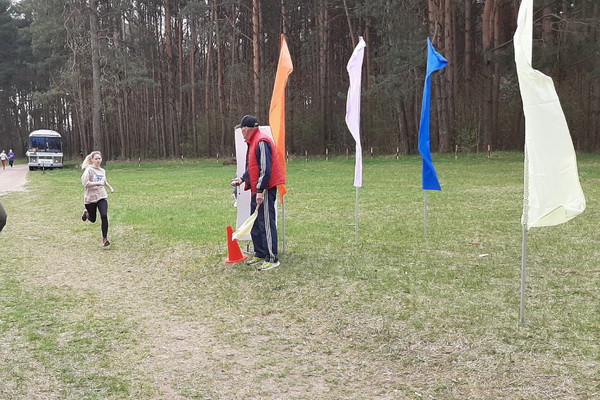 photo_2023-04-19_17-25-58_3