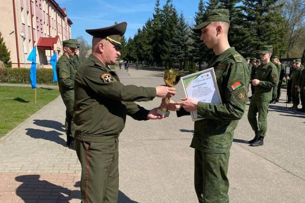 photo_11_2023-04-26_12-09-13