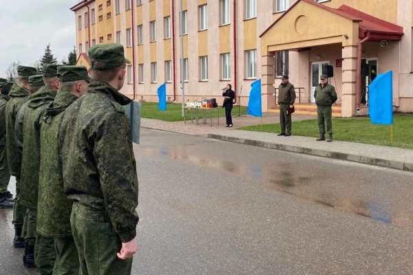 photo_12_2023-04-26_12-09-13