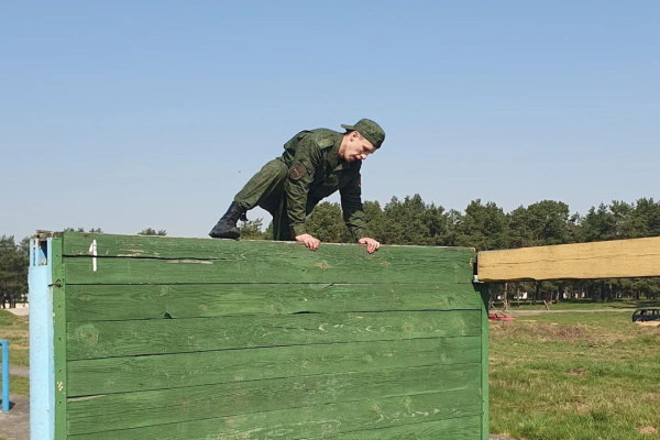 photo_14_2023-04-26_12-09-13