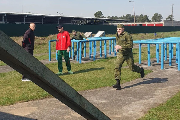 photo_15_2023-04-26_12-09-13