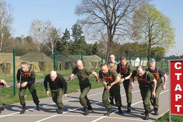 photo_19_2023-04-26_12-09-13