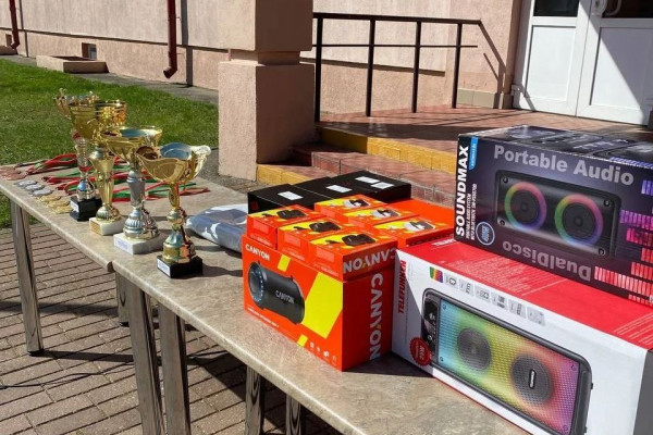 photo_1_2023-04-26_12-09-13