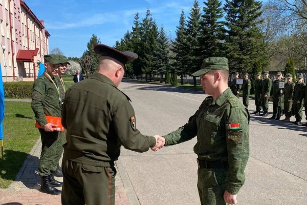 photo_23_2023-04-26_12-09-13