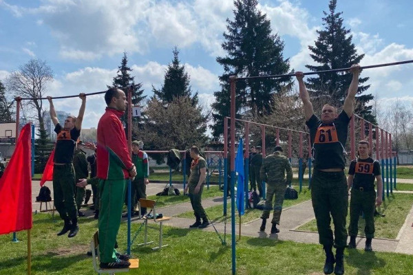 photo_24_2023-04-26_12-09-13