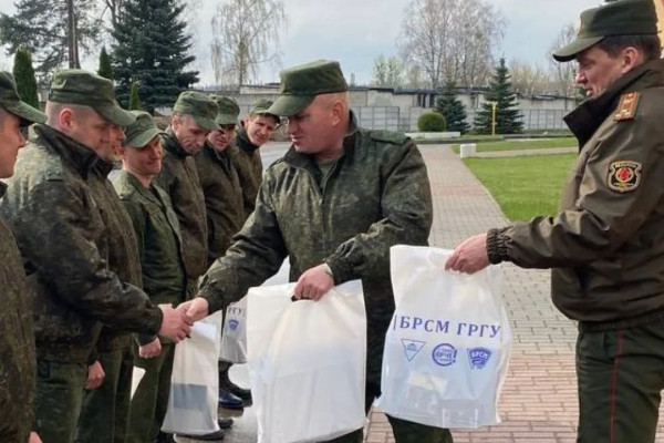 photo_25_2023-04-26_12-09-13